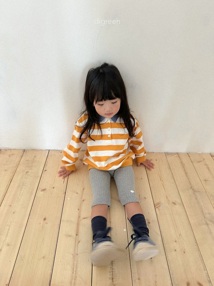 단가라카라맨투맨 28