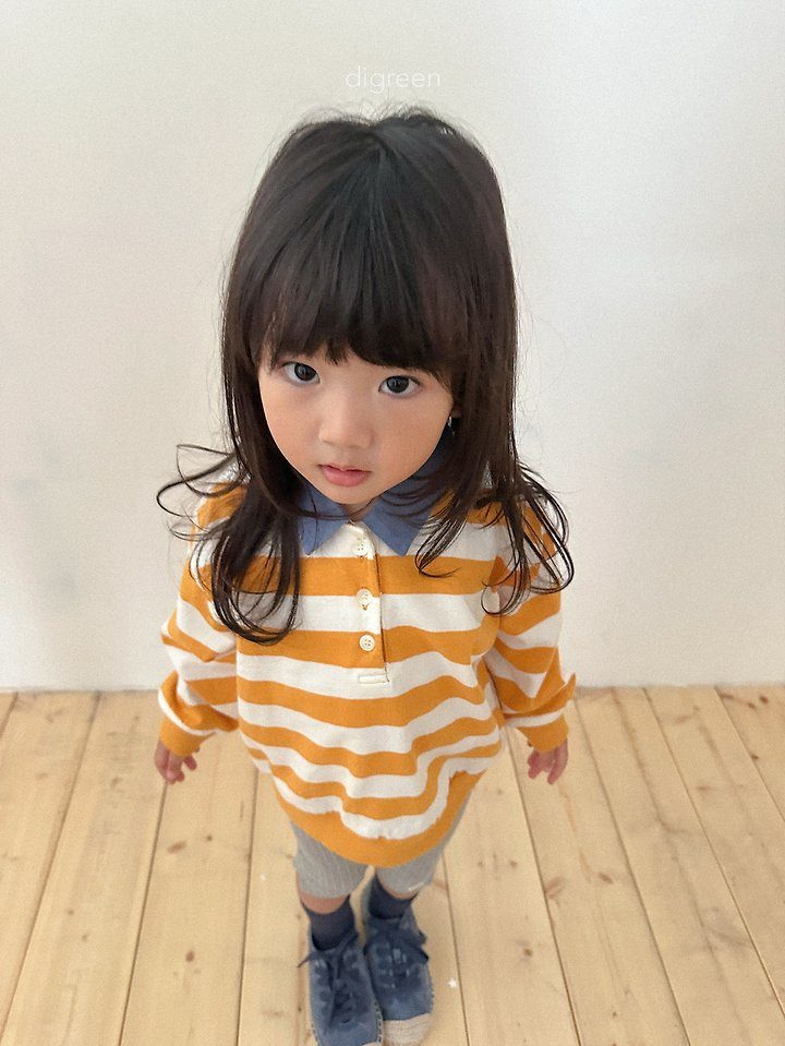 단가라카라맨투맨 30