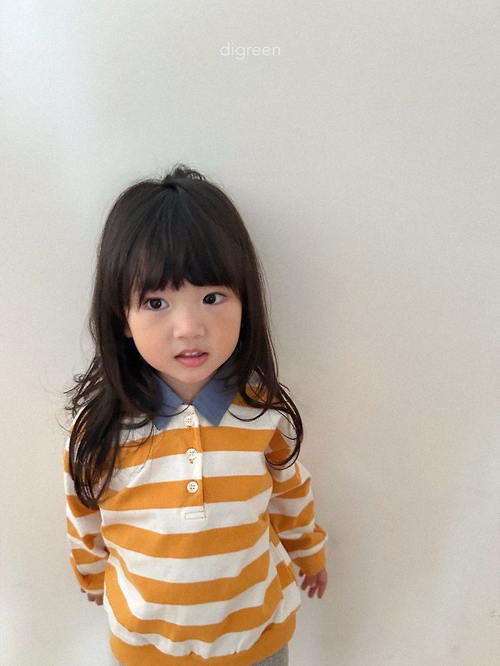 단가라카라맨투맨 31