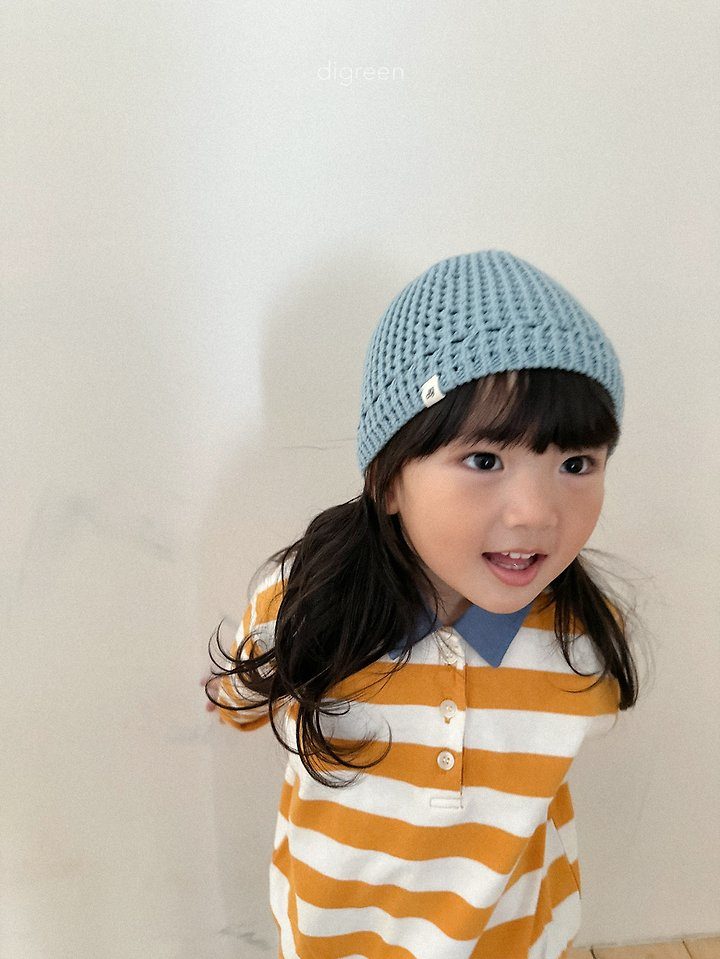 단가라카라맨투맨 33