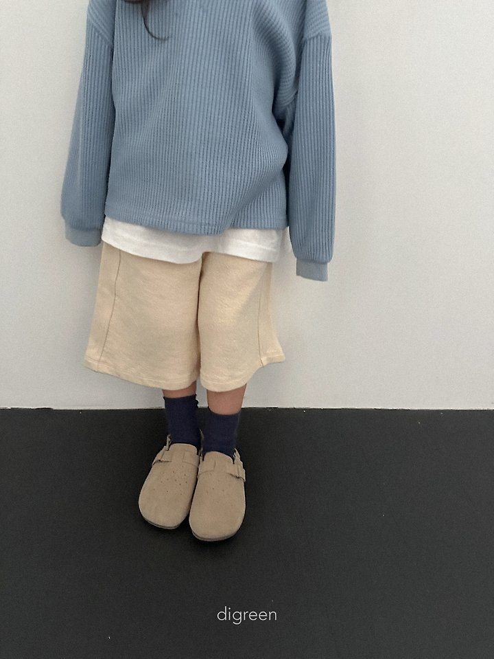 모스버뮤다 11