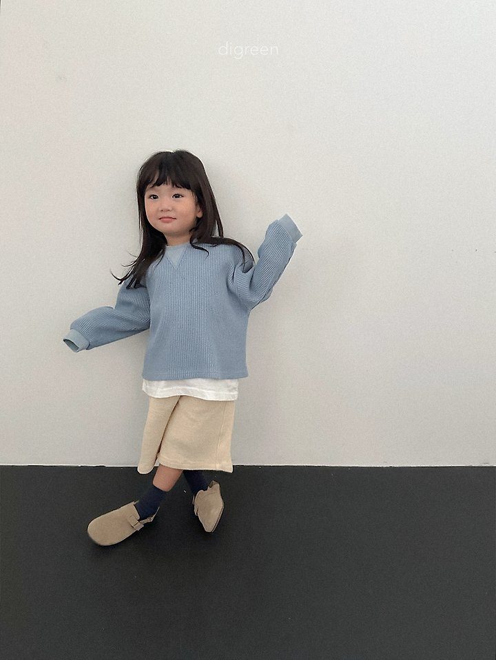 모스버뮤다 14