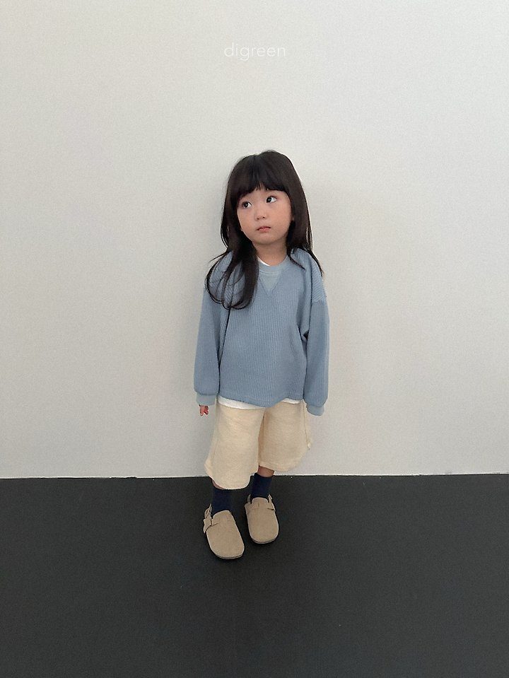 모스버뮤다 16
