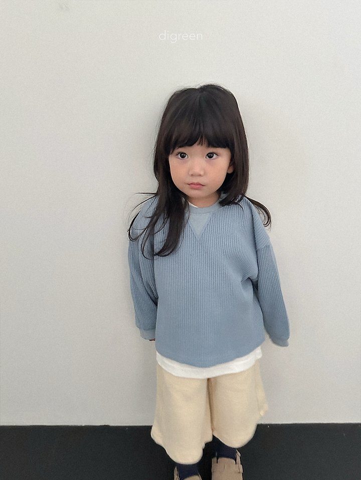 모스버뮤다 17