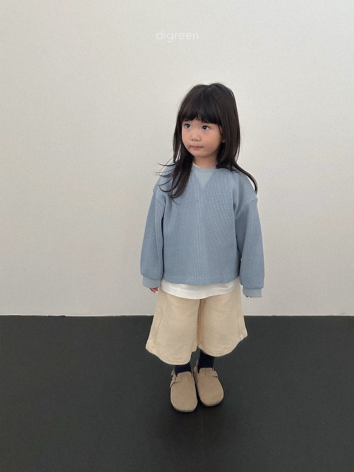 모스버뮤다 18