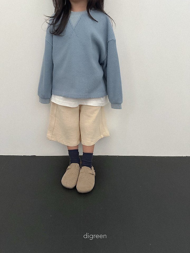 모스버뮤다 19
