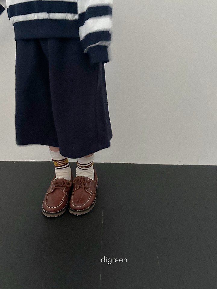 모스버뮤다 20