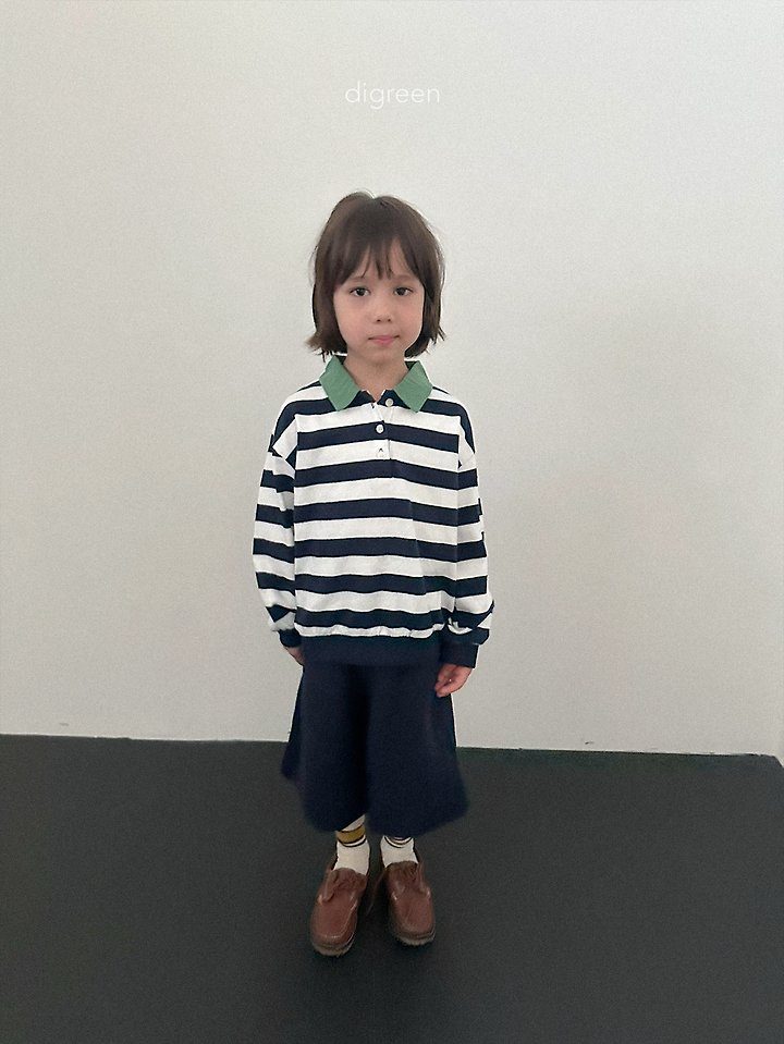 모스버뮤다 25