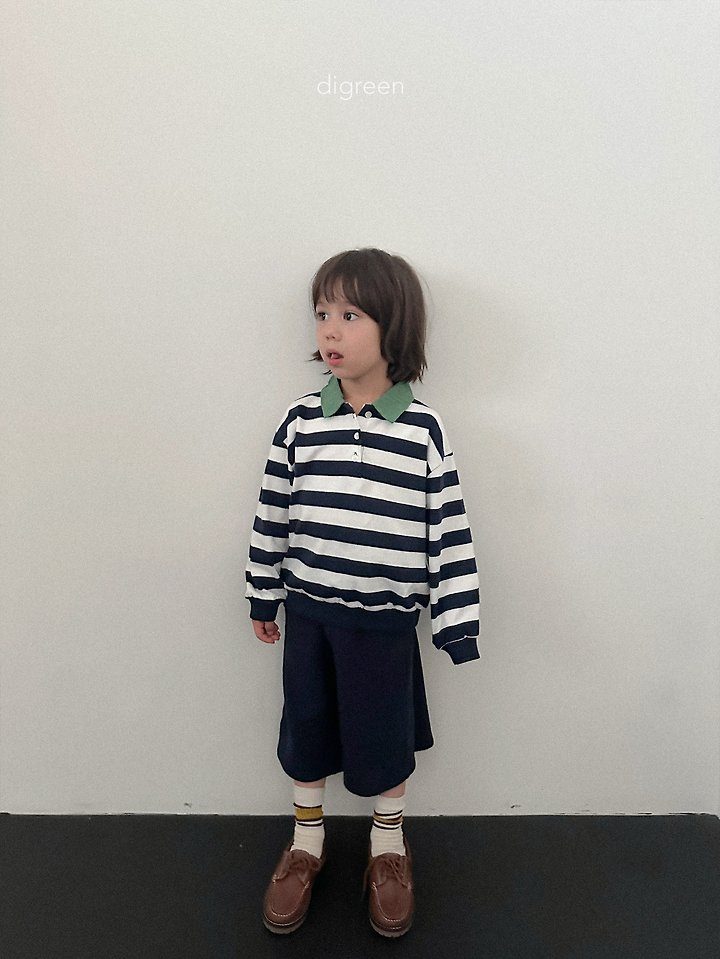 모스버뮤다 28