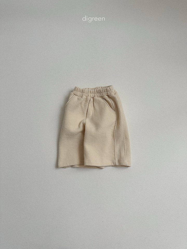 모스버뮤다 33