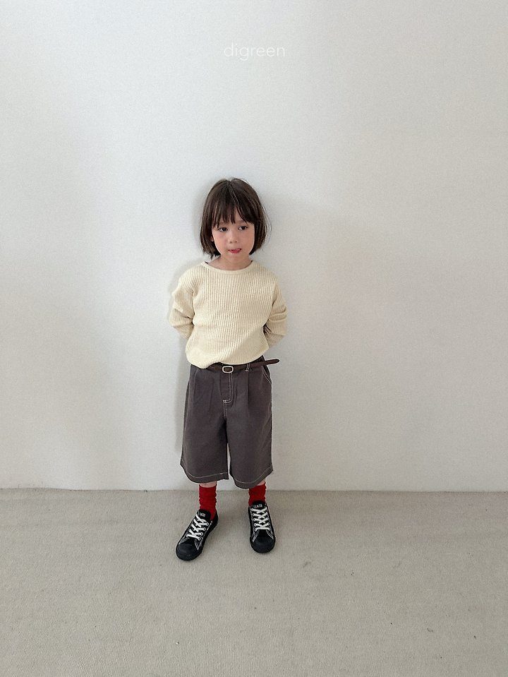 스티치버뮤다 26