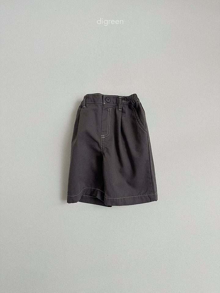 스티치버뮤다 36