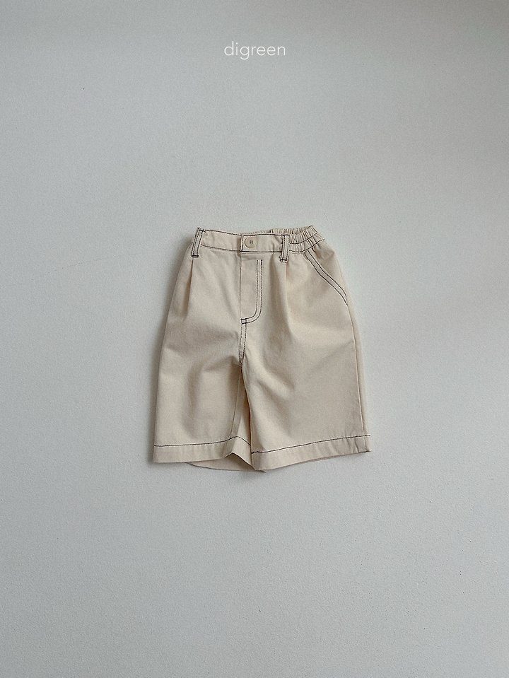 스티치버뮤다 37