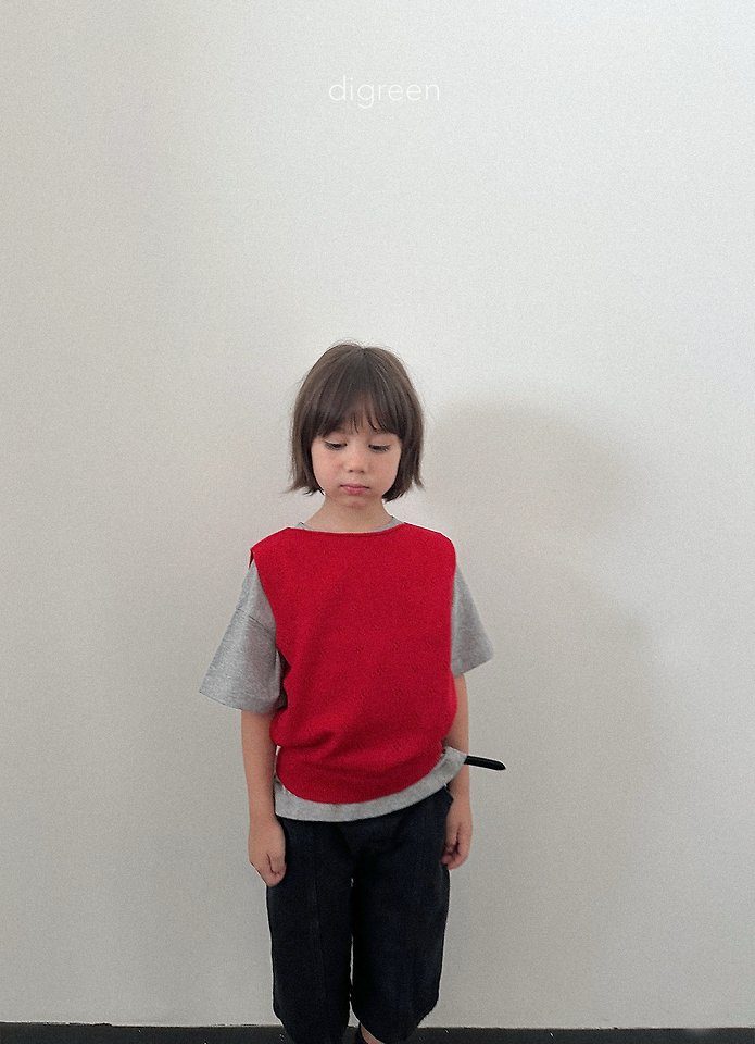 모어베스트 12