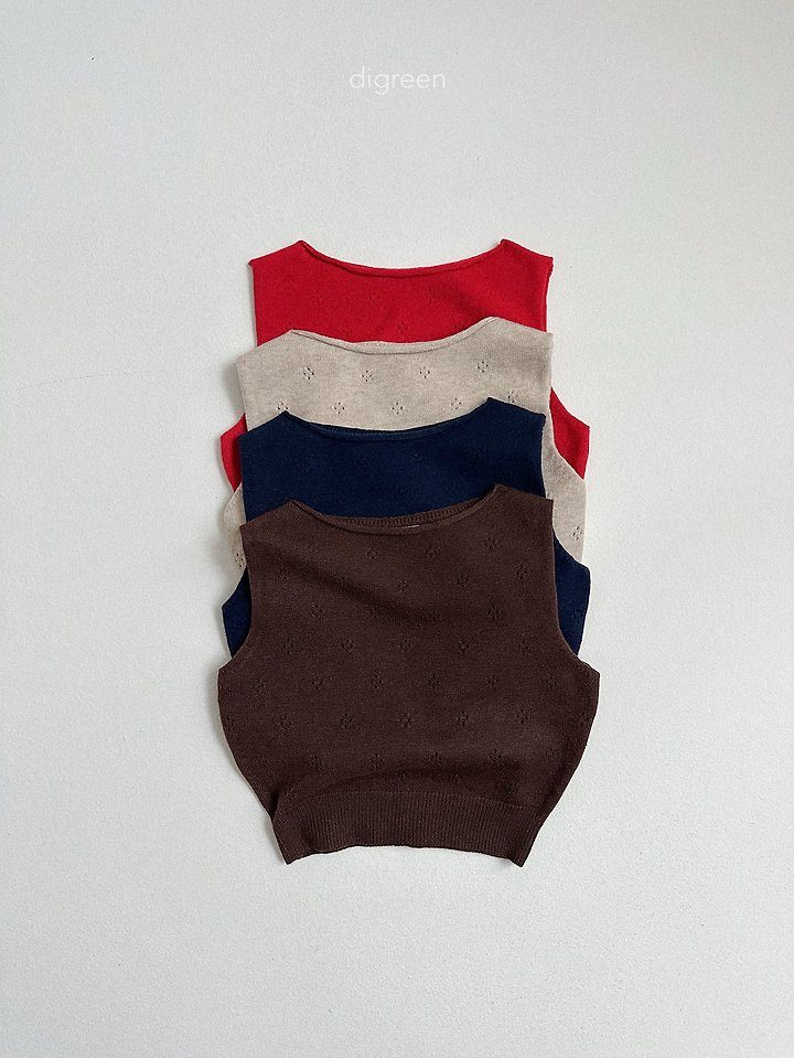모어베스트