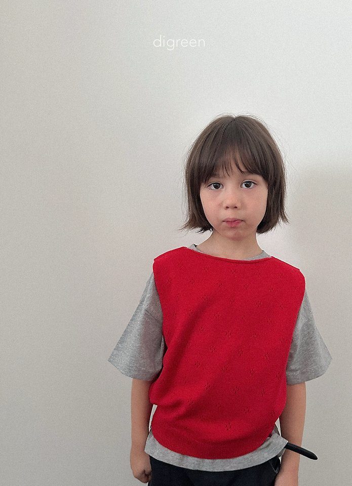 모어베스트 15