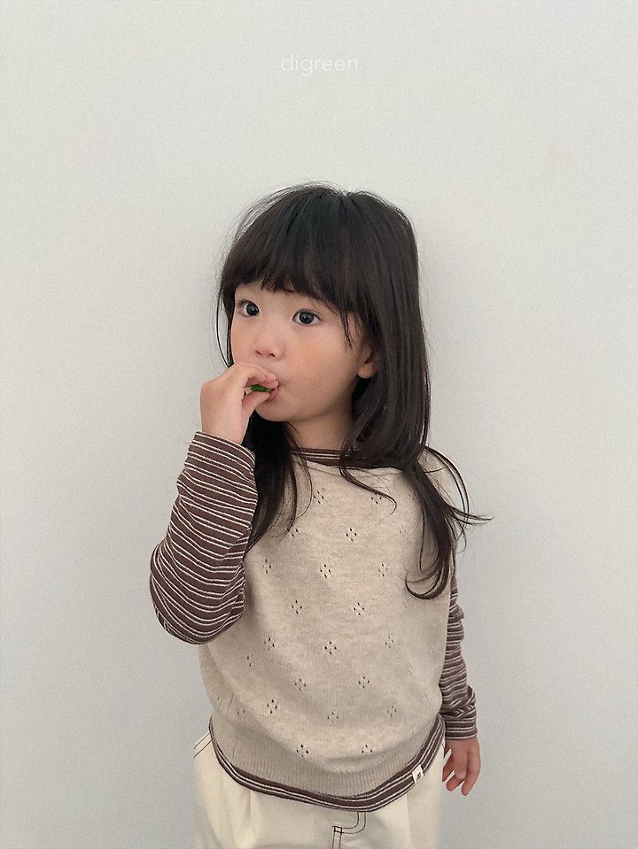 모어베스트 18