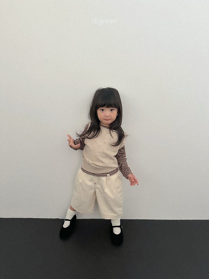모어베스트 20