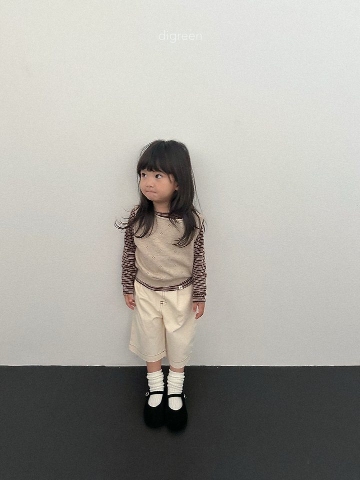 모어베스트 22