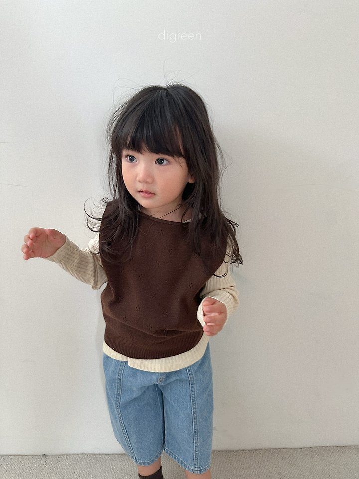 모어베스트 28
