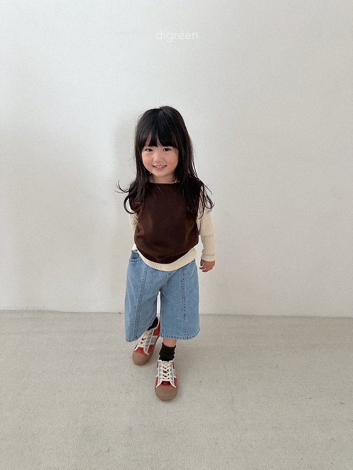 모어베스트 29