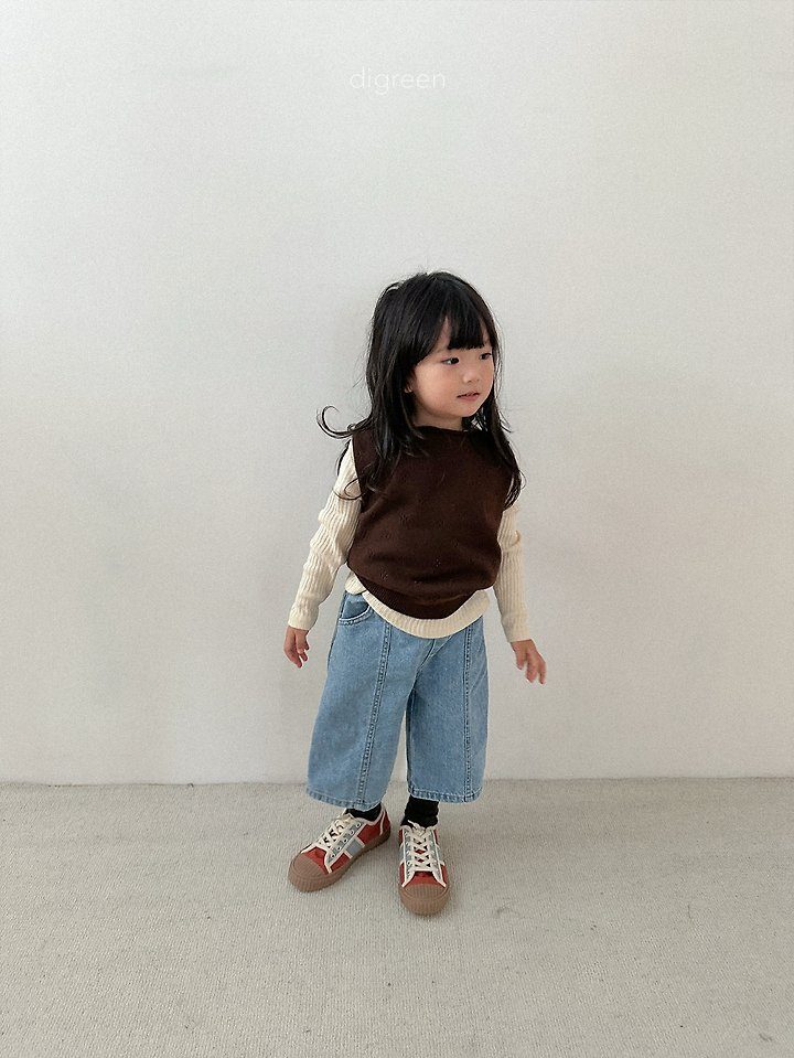 모어베스트 30