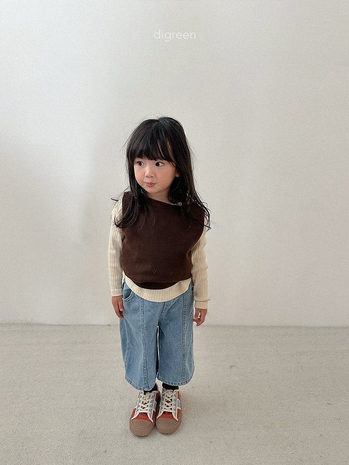 모어베스트 31