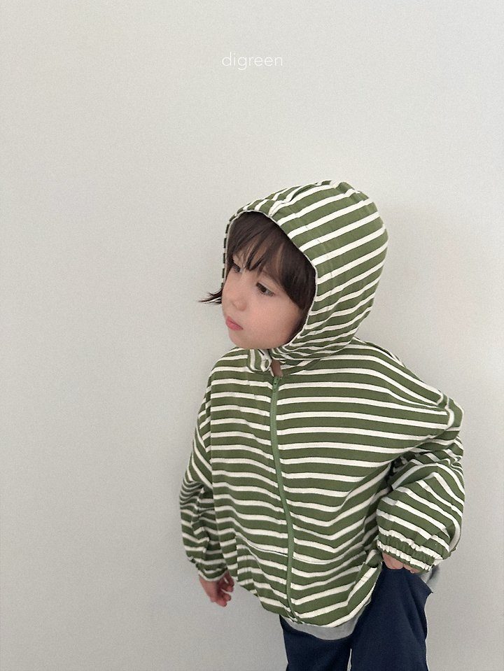 캔디후드집업 13
