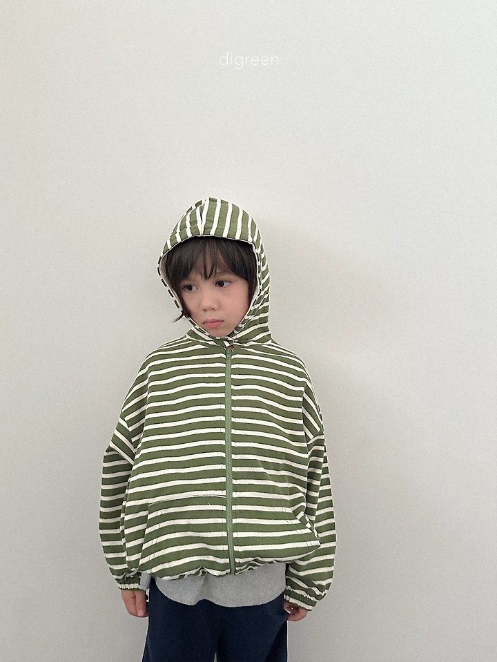 캔디후드집업 14