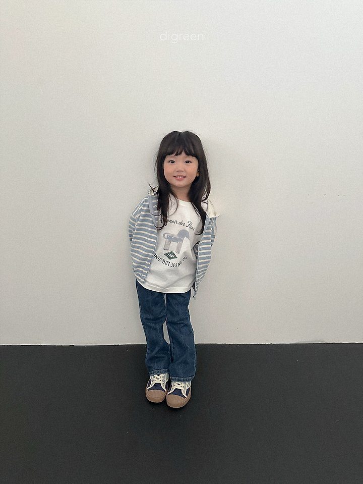 캔디후드집업 25