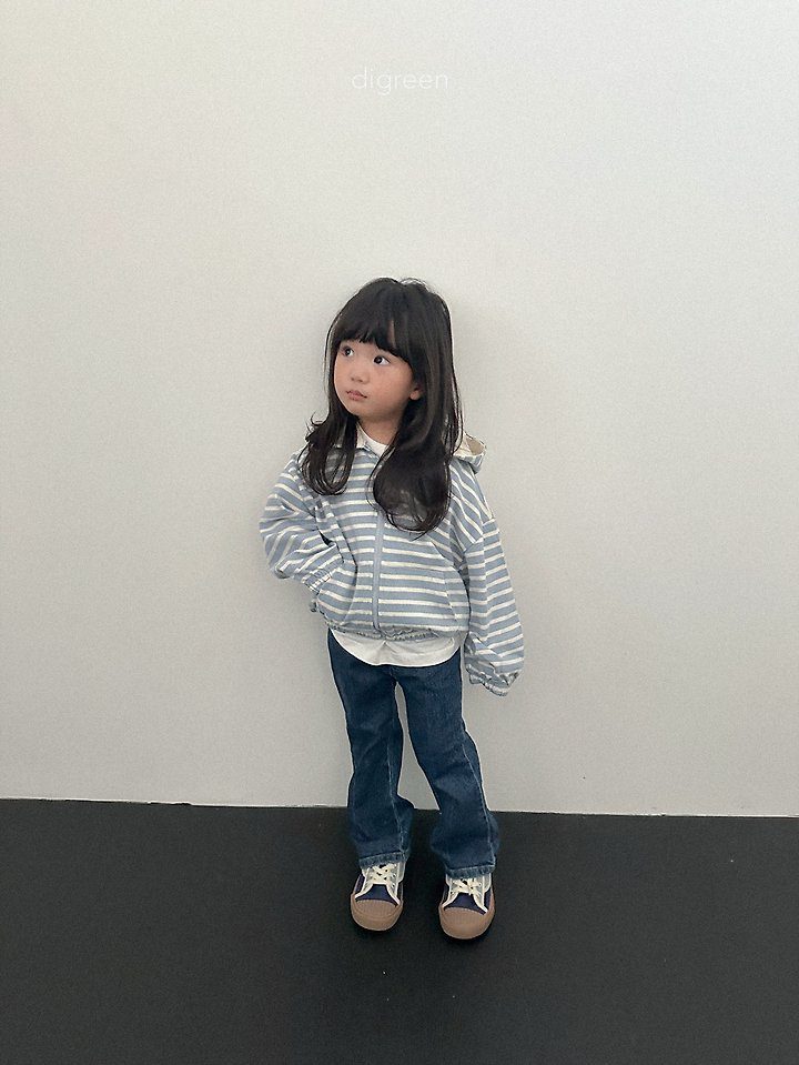 캔디후드집업 26
