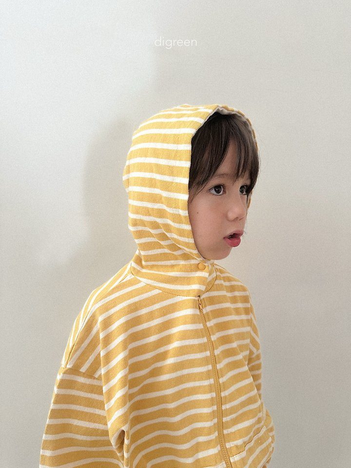캔디후드집업 27