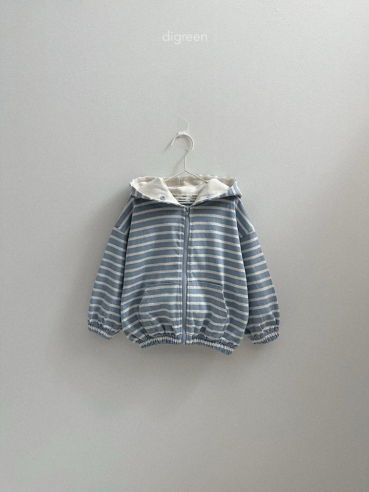 캔디후드집업 37