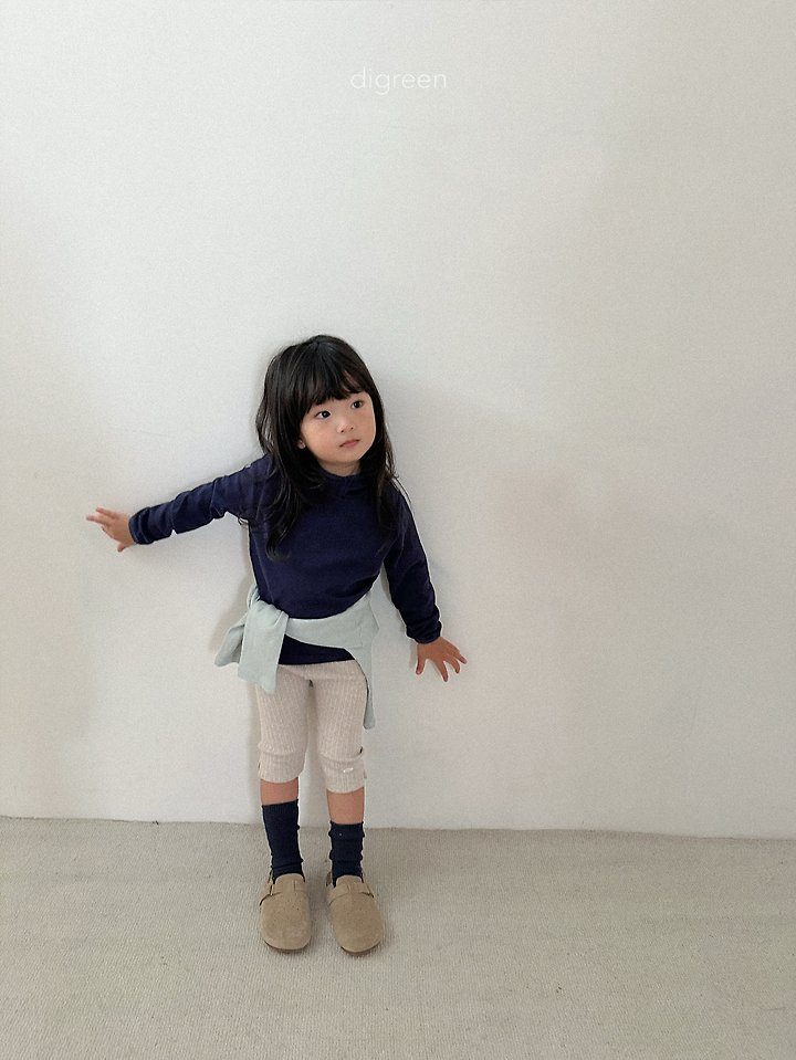 골지카프리레깅스 26