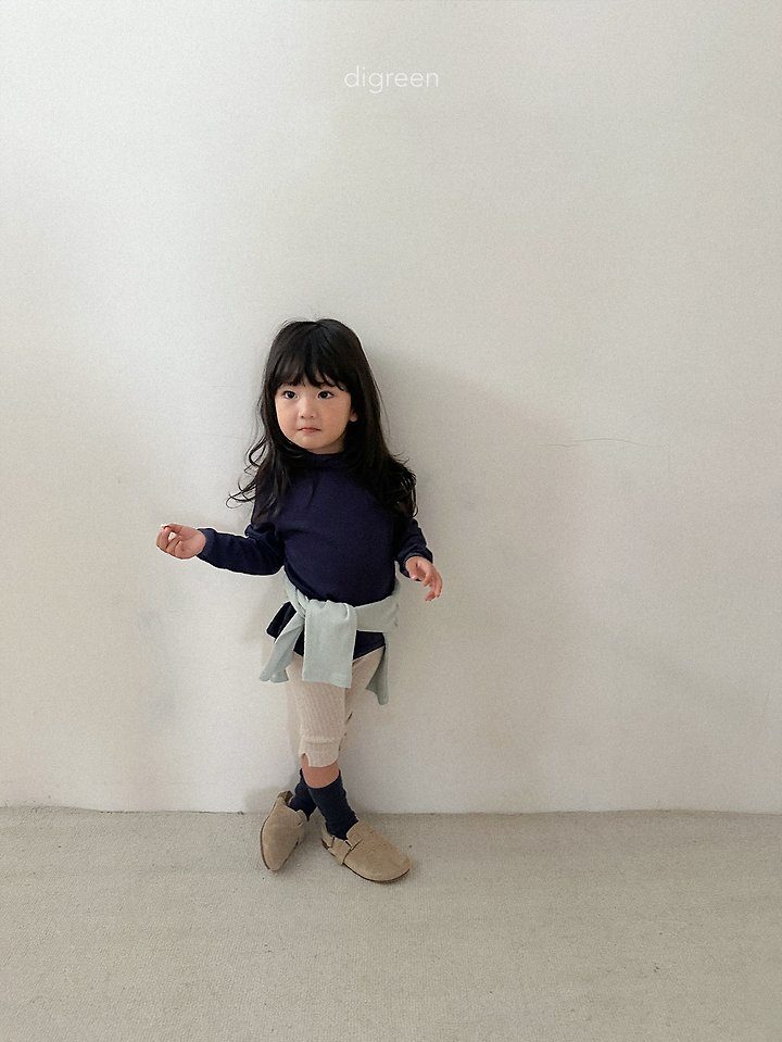 골지카프리레깅스 28