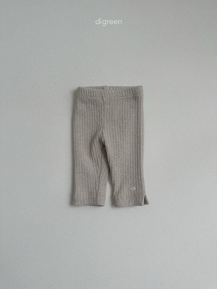 골지카프리레깅스 33