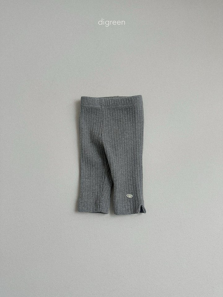 골지카프리레깅스 34