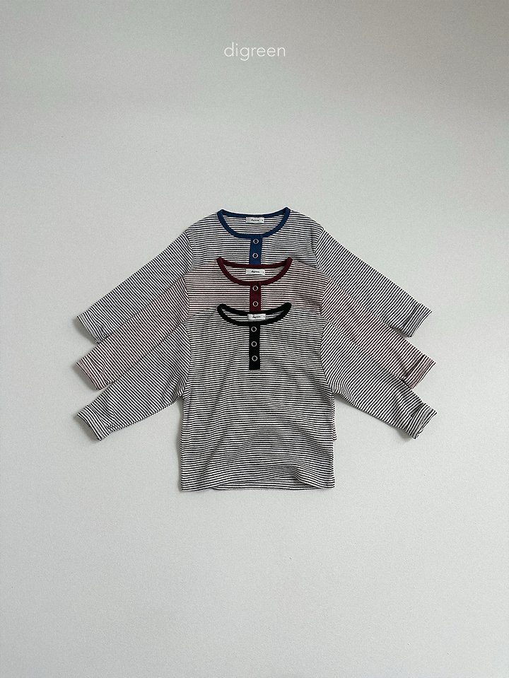 헨리넥알레티 2