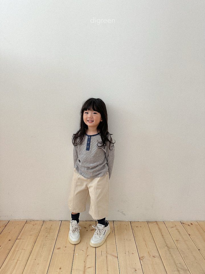 헨리넥알레티 31
