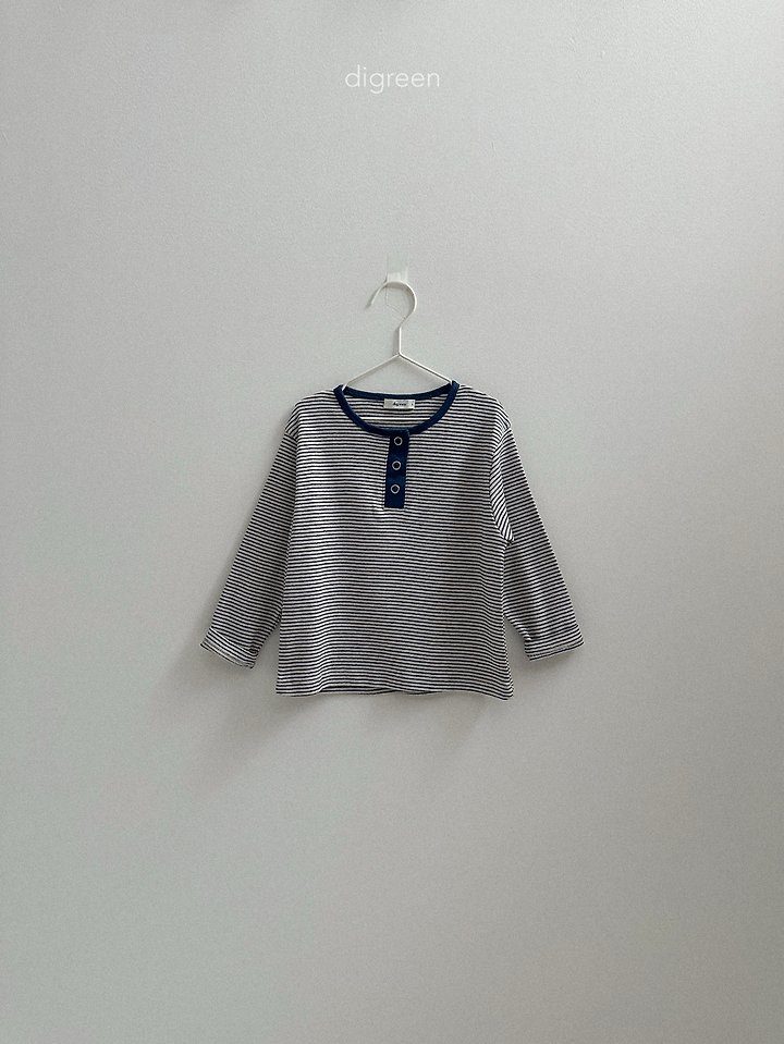 헨리넥알레티 36