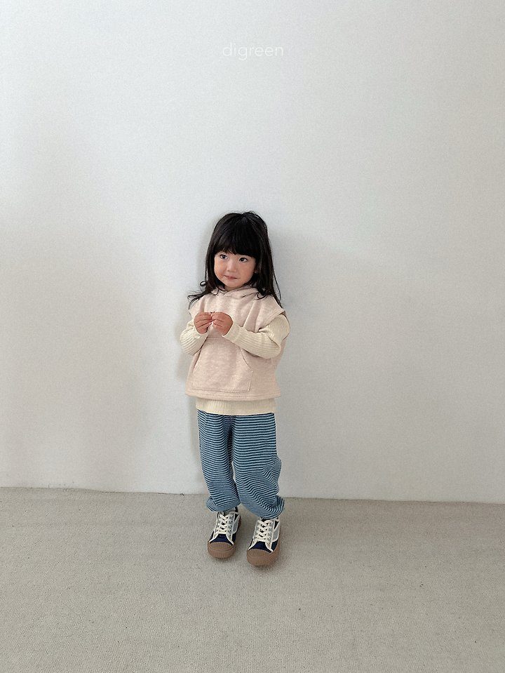 우디후드베스트 16