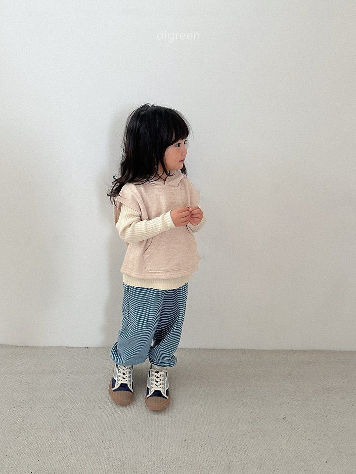 우디후드베스트 19
