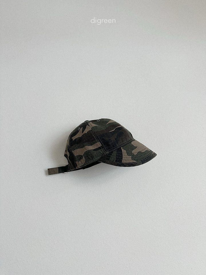 카모캡 2
