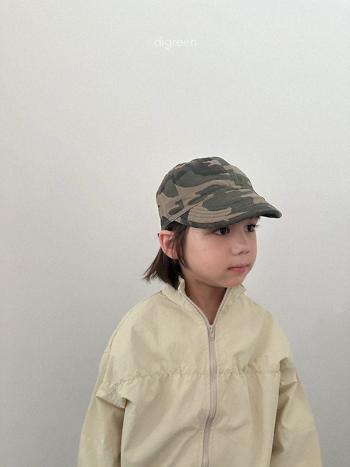 카모캡 6