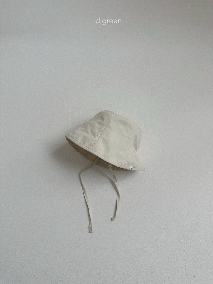 체스트햇 33