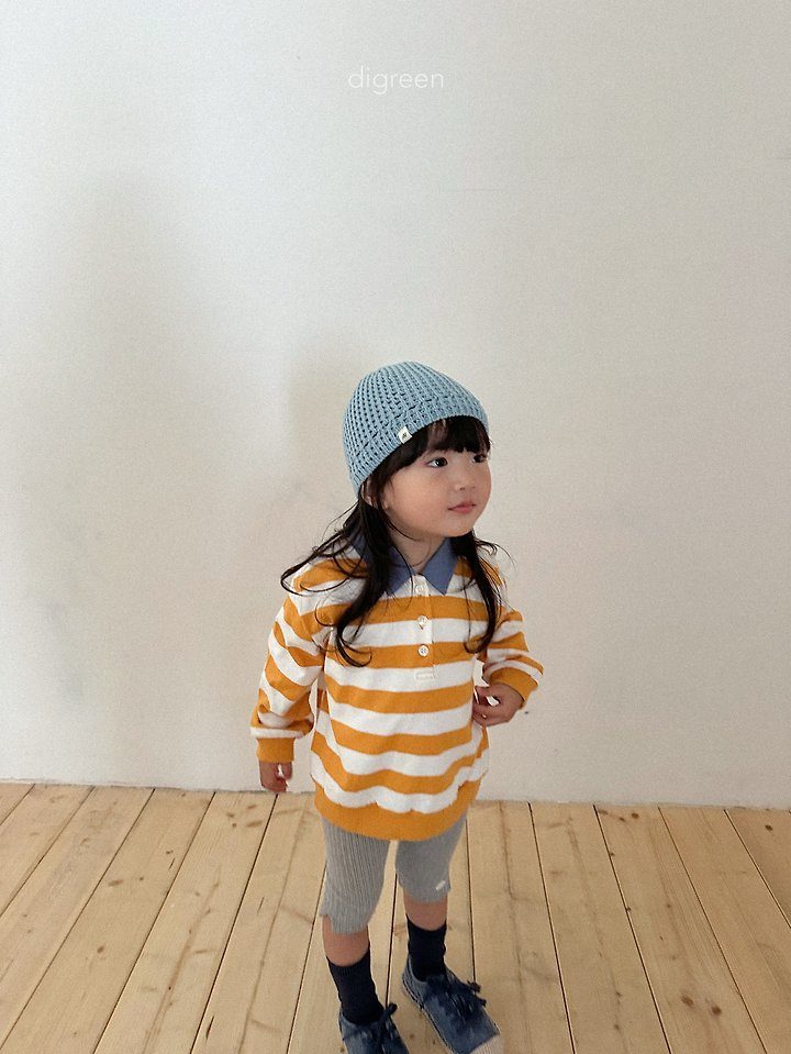 아일렛비니 18
