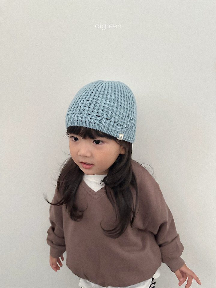 아일렛비니 20