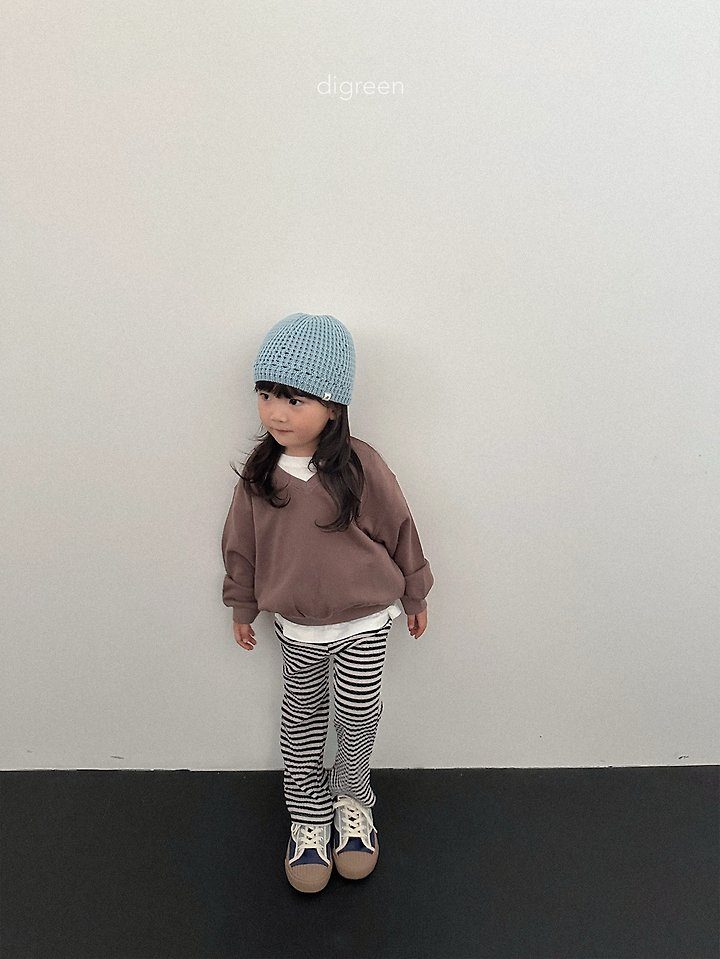 아일렛비니 21