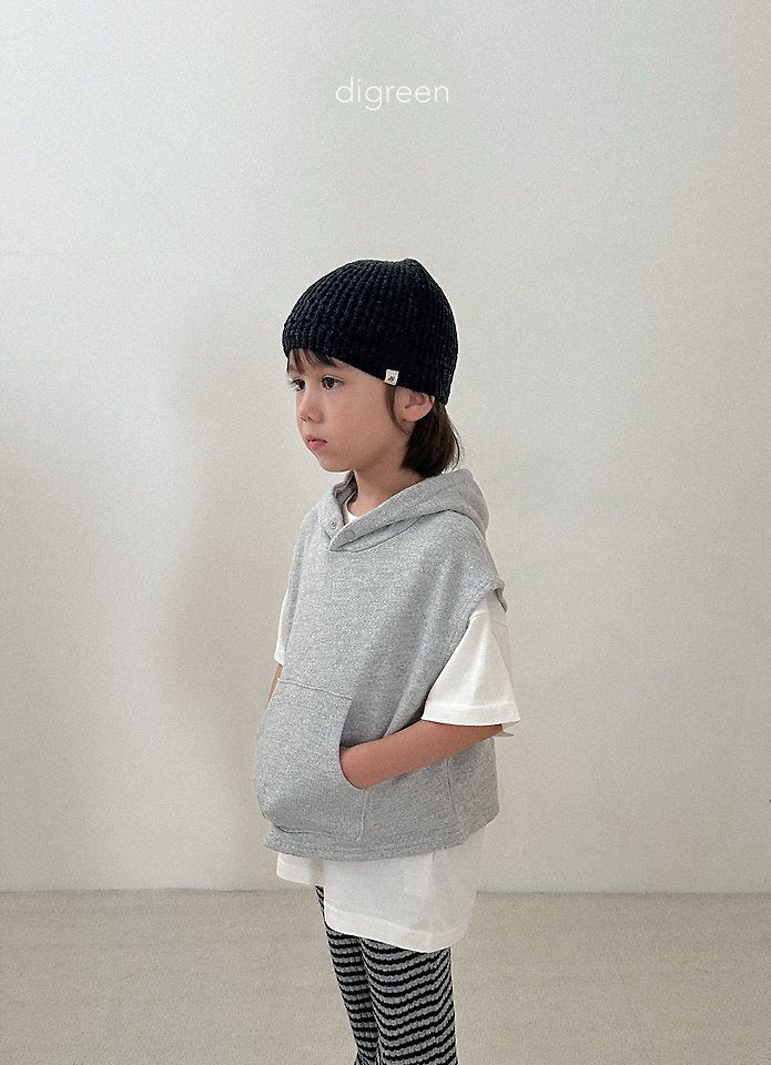 아일렛비니 24