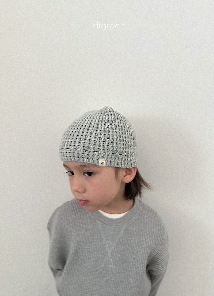 아일렛비니 31